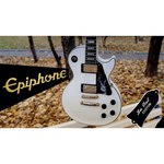 Gibson ES-Les Paul Custom 2015