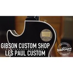 Gibson ES-Les Paul Custom 2015