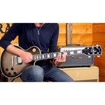 Gibson ES-Les Paul Custom 2015