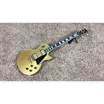 Gibson ES-Les Paul Custom 2015