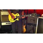 Gibson ES-Les Paul Custom 2015