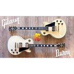 Gibson ES-Les Paul Custom 2015