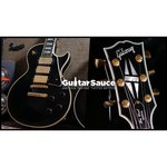 Gibson ES-Les Paul Custom 2015