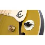 Epiphone Ltd Ed Jack Casady Signature Bass