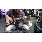 Epiphone Brendon Small "Thunderhorse" Explorer