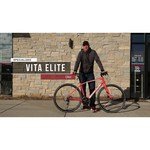 Specialized Vita Elite (2016) обзоры