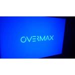 Overmax Multipic 3.1