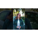 Continental ContiSportContact