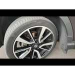 Continental ContiSportContact 205/55 R16 91V