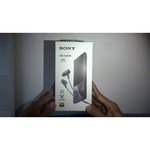 Sony NW-A26 обзоры