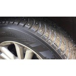 Marshal WinterCraft Ice WI31 225/50 R17 98T