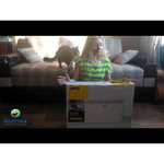 Zanussi ZCH/S-2000 ER