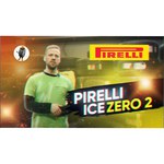 Pirelli Ice Zero 295/35 R21 107H