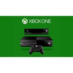Microsoft Xbox One 1 ТБ