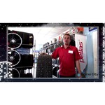 Nokian Hakkapeliitta 7