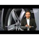 Nokian Hakkapeliitta 7