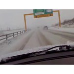 Nokian Hakkapeliitta 7