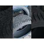 Nokian Hakkapeliitta 7 205/50 R17 93T