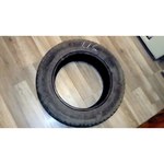 Nokian Hakkapeliitta 7 205/50 R17 93T