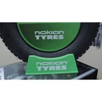Nokian Hakkapeliitta 7 215/60 R17 100T