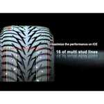 Yokohama Ice Guard IG35