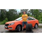 Yokohama Ice Guard IG35