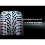 Yokohama Ice Guard IG35