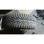 Yokohama Ice Guard IG35 175/65 R14 86T