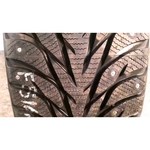 Yokohama Ice Guard IG35 225/65 R17 102T