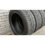 Yokohama Ice Guard IG35 275/50 R22 111T