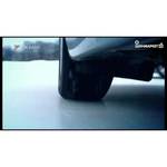 Yokohama Ice Guard IG35 185/55 R15 86T