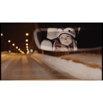 Nokian Hakkapeliitta 8