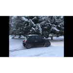 Nokian Hakkapeliitta 8 215/50 R17 95T