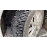 Nokian Hakkapeliitta 8 185/65 R14 90T