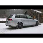 Nokian Hakkapeliitta 8 245/45 R18 100T