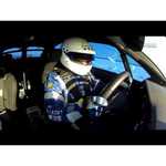 Nokian Hakkapeliitta 8 235/45 R17 97T