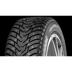 Nokian Hakkapeliitta 8 195/60 R15 92T