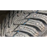 Nokian Hakkapeliitta 8 245/40 R18 97T