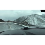 Nokian Hakkapeliitta 8 295/35 R19 104H