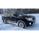 Nokian Hakkapeliitta 8 285/40 R19 107H