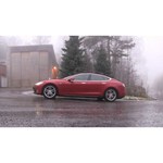 Nokian Hakkapeliitta 8 235/60 R18 107T