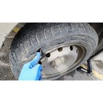 Nokian Nordman 4 215/60 R16 99T XL