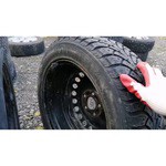 Nokian Nordman 4 195/60 R15 88T