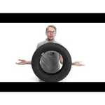 Nokian Nordman 4 195/60 R15 88T