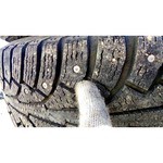 Nokian Nordman 4 185/60 R14 82T