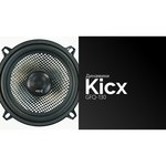 Kicx GFQ 130