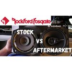 Rockford Fosgate R165