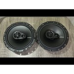 Rockford Fosgate R165