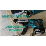 Makita DFR550Z