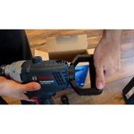 Bosch GBM 1600 RE обзоры